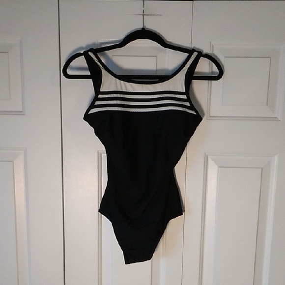 L.L. Bean Other - Vtg. L.L. Bean Swimsuit